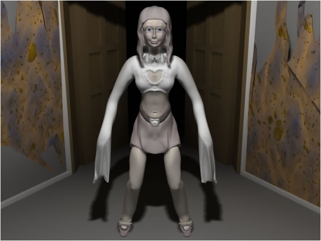 TheGirl.jpg