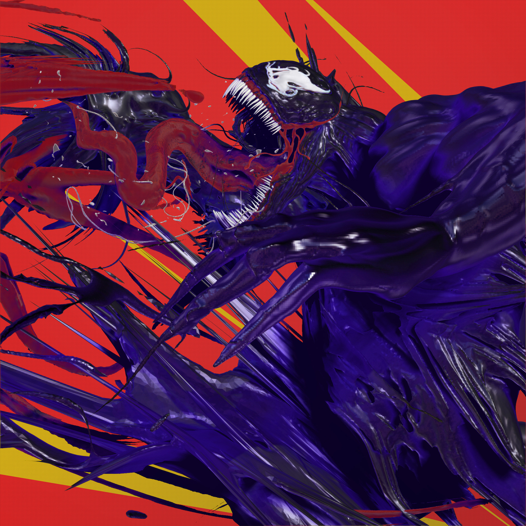 venom_final