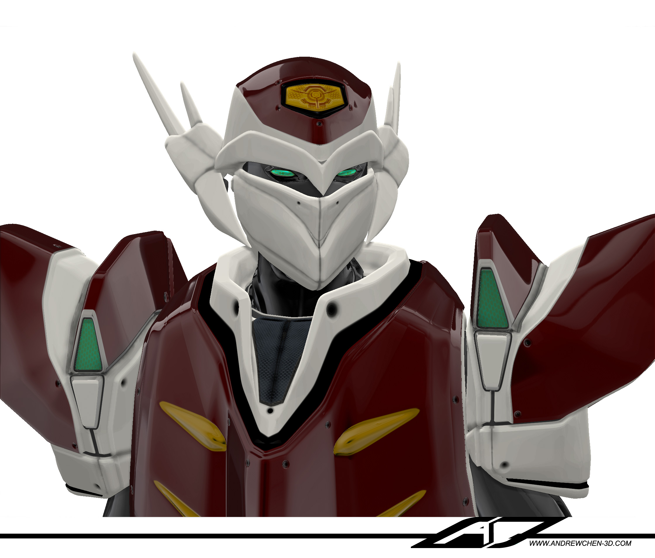 Tekkaman-blade-CLOSE-UP-AC_low.jpg