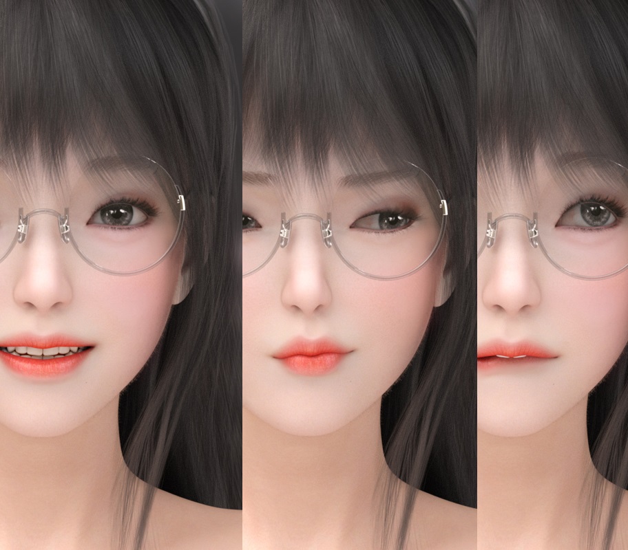 COVER2