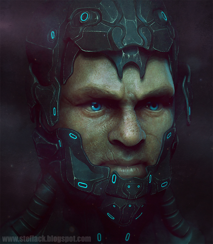 pilot_portrait05.jpg