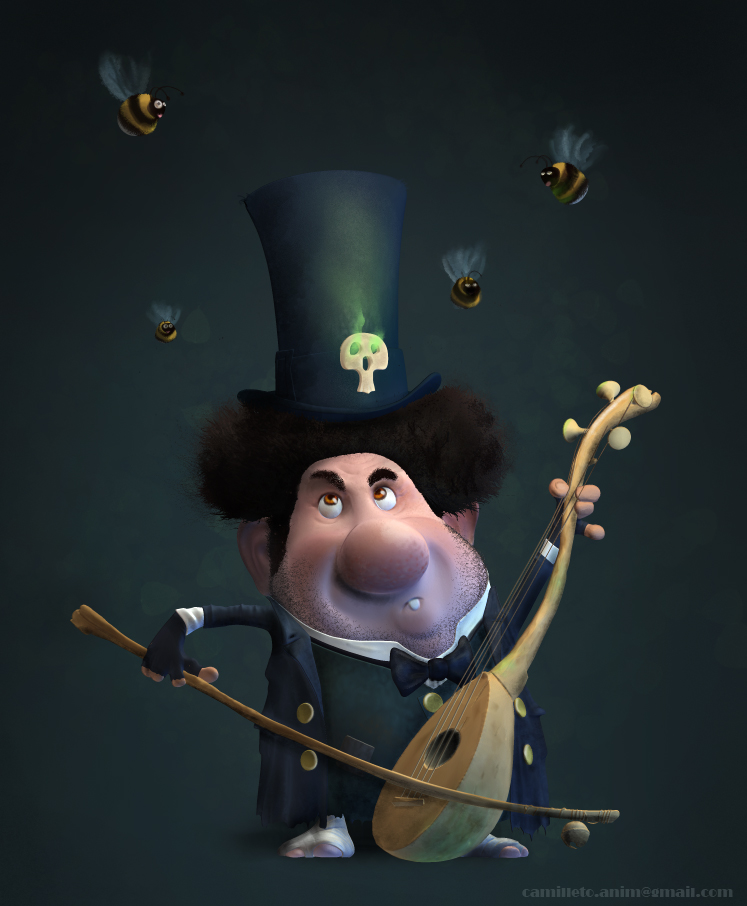 FlightOfTheBumblebees.jpg
