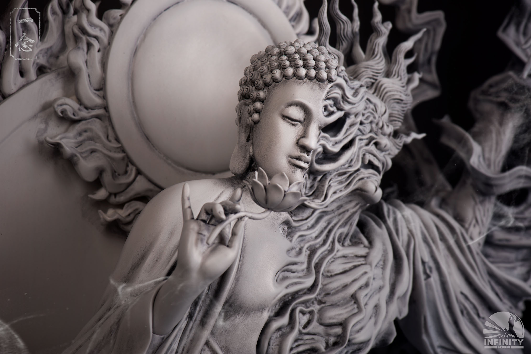 佛魔灰 (6).jpg