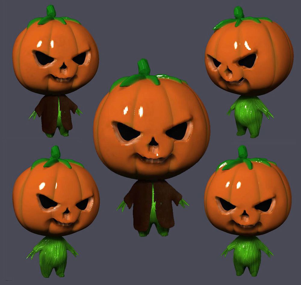 ZBrush_Sketches_16.jpg