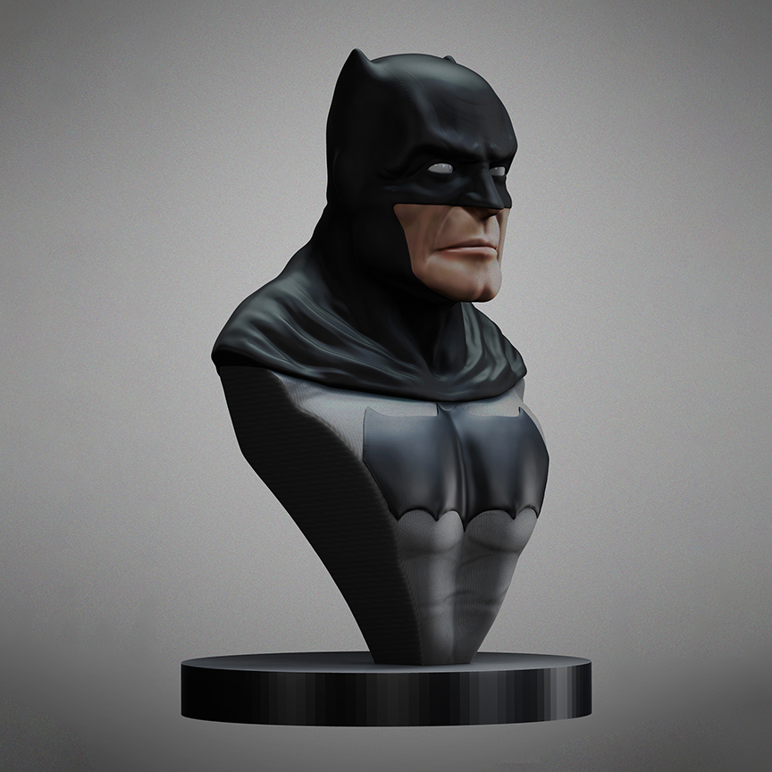 custom_1_Batman_instagram