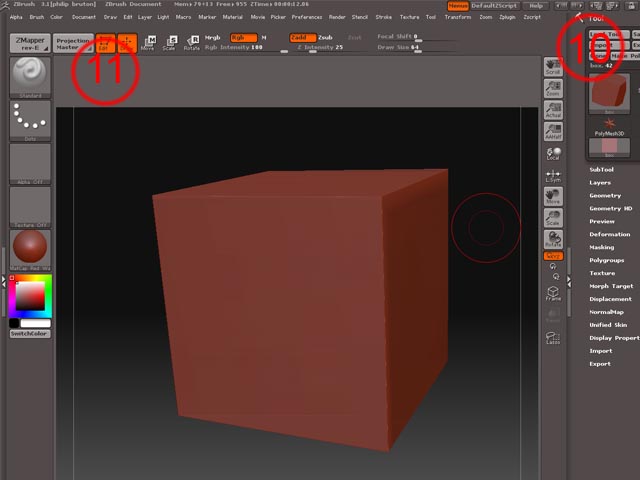 process4.jpg