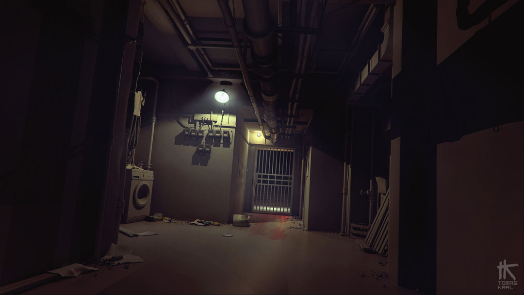 00_basement.jpg