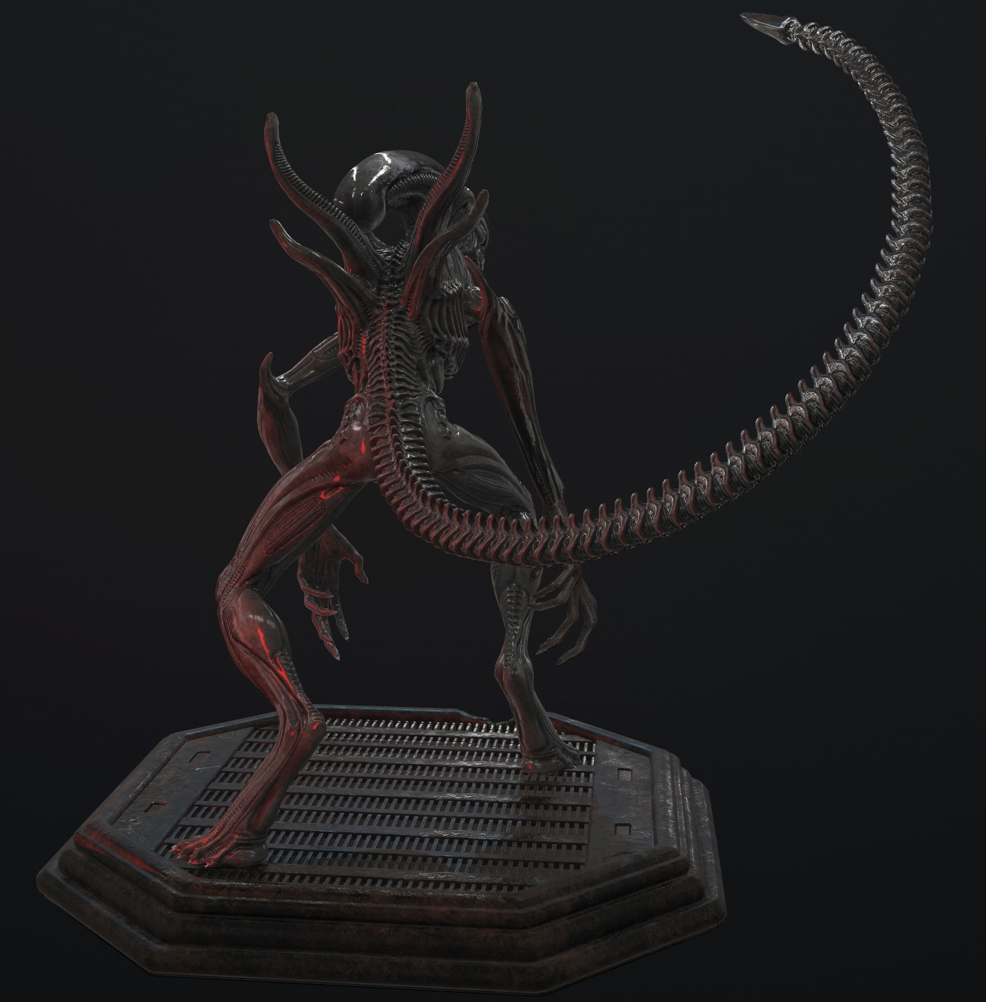 screenshot003.jpg