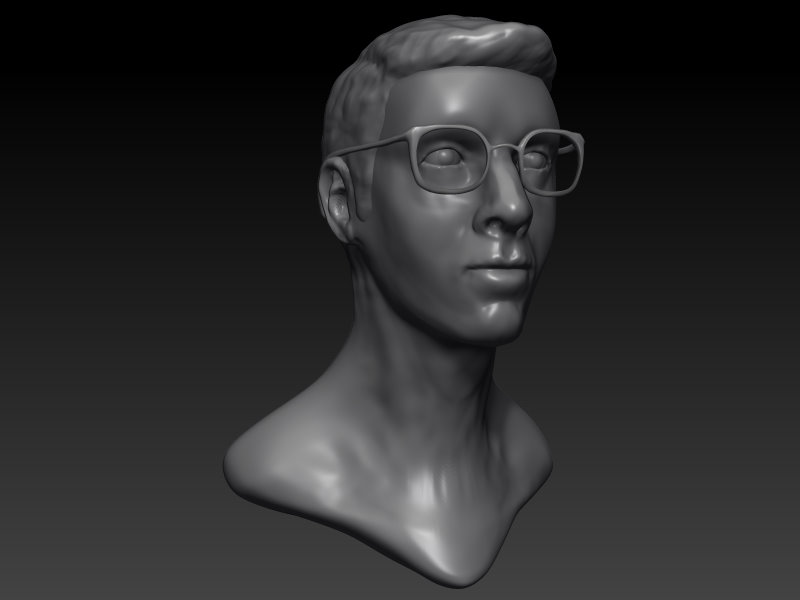 bustADay56Avi_render2.jpg