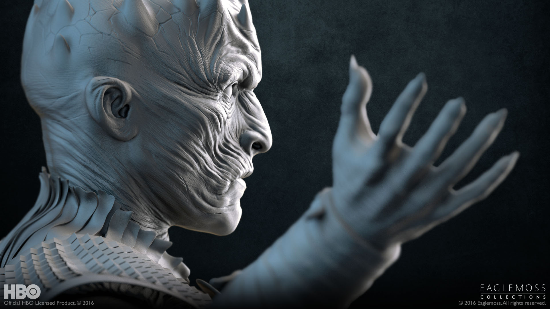Game of Thrones_Night King3.jpg