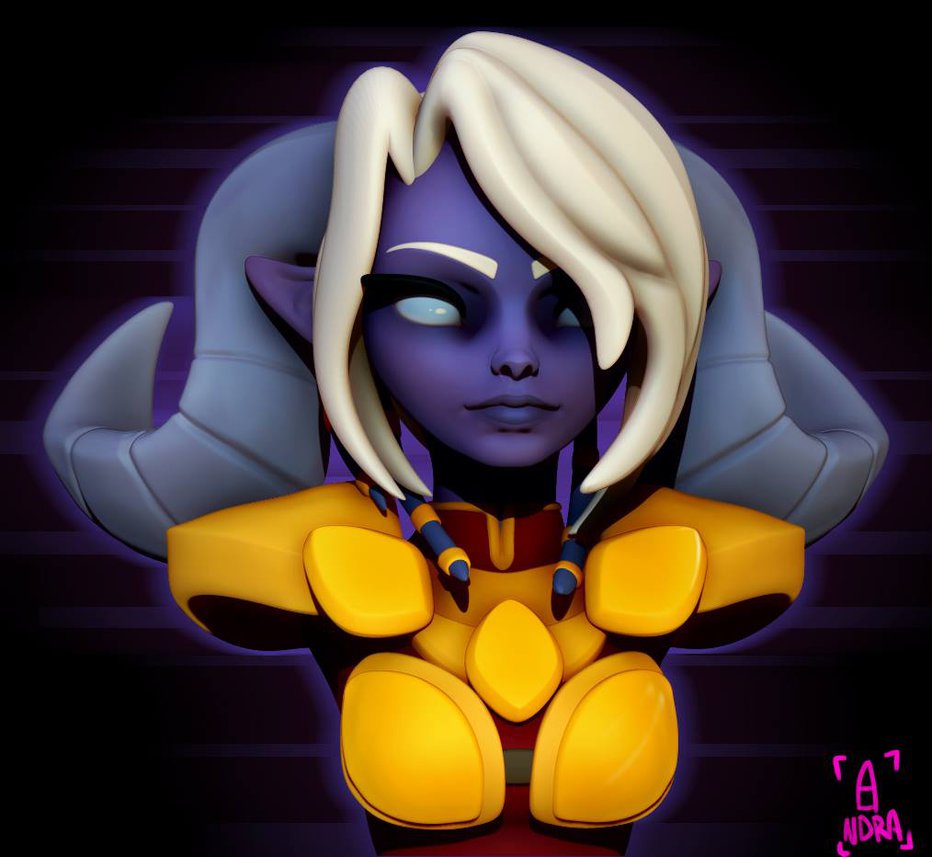 draenei_redone_by_andra_arts-d7v4bmo.jpg