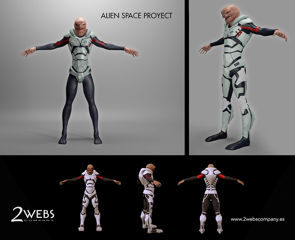 ALIEN-SPACE.jpg