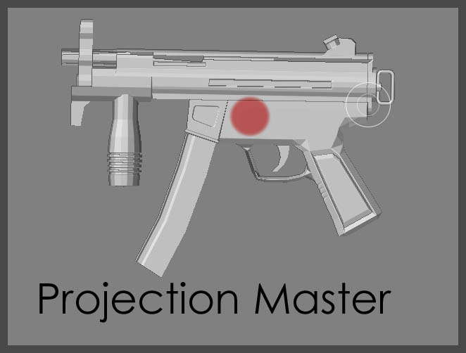 mp_projection_master.jpg
