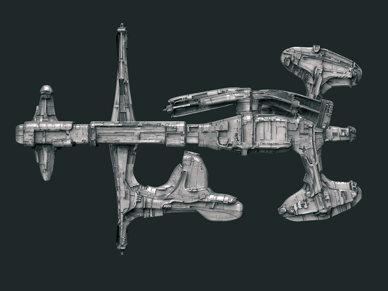 Bottom-side.jpg