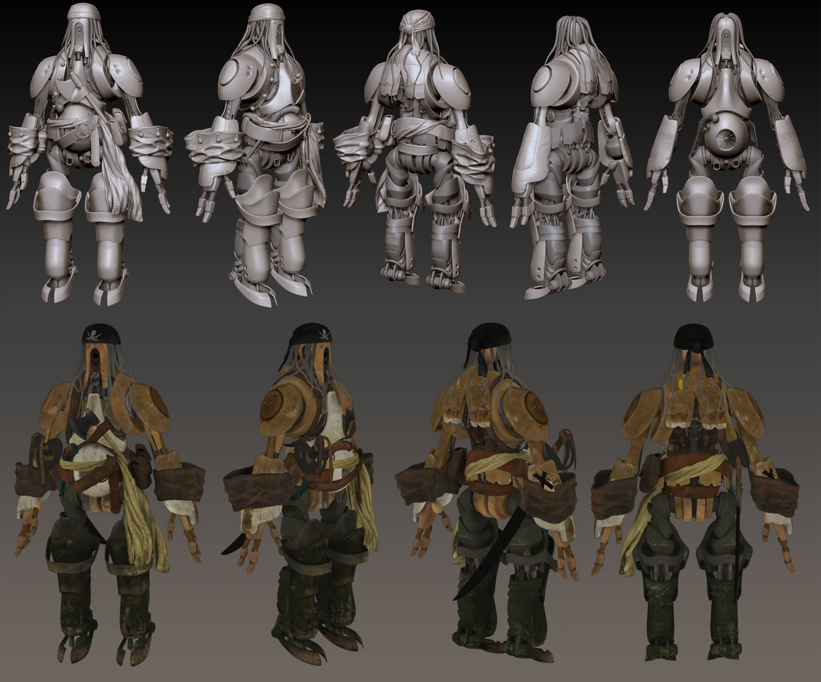 zbrush_diffuse_01.jpg