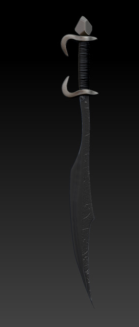 sword_3.jpg