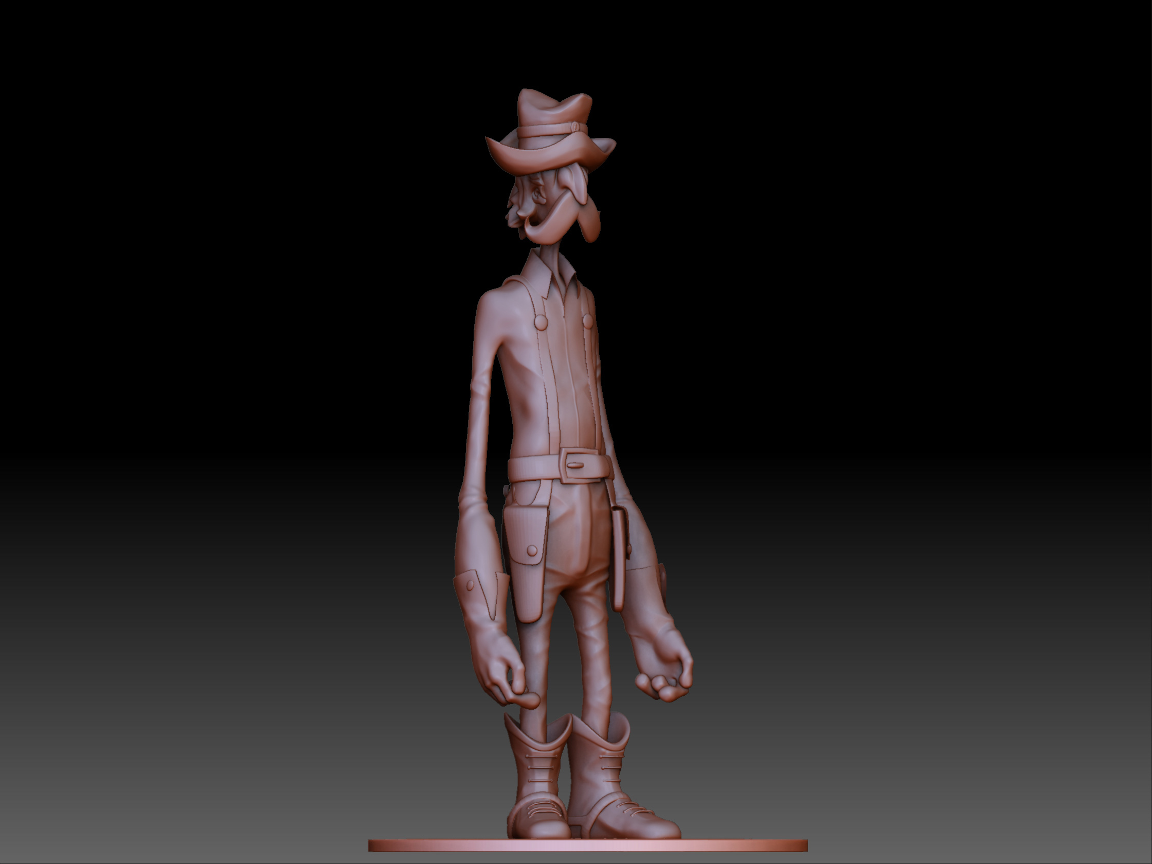 Luigi01.jpg
