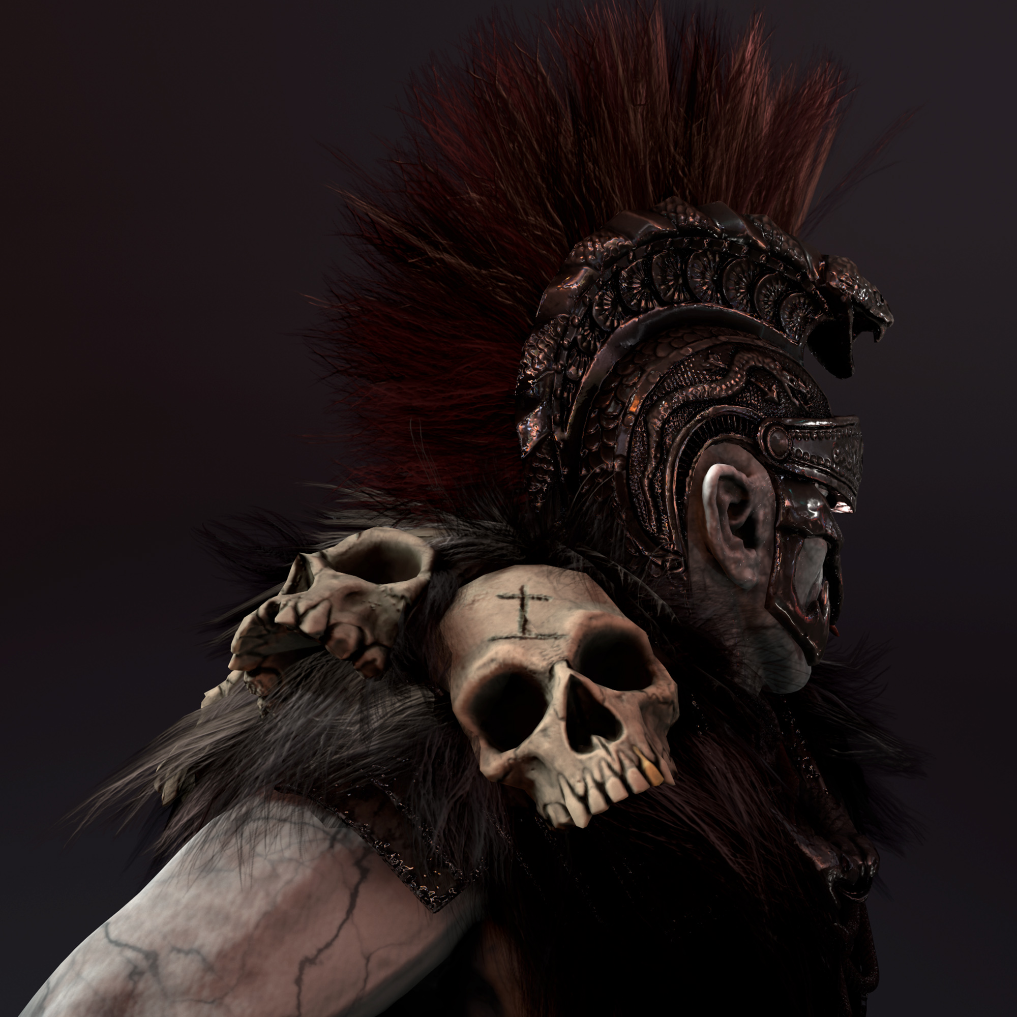 sevi_detail_01.jpg