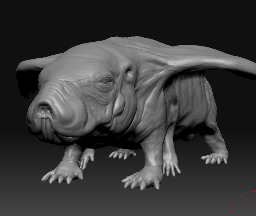 SandPuppyProgress_17.jpg
