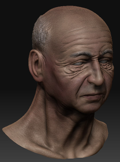 oldmanQuarter.jpg