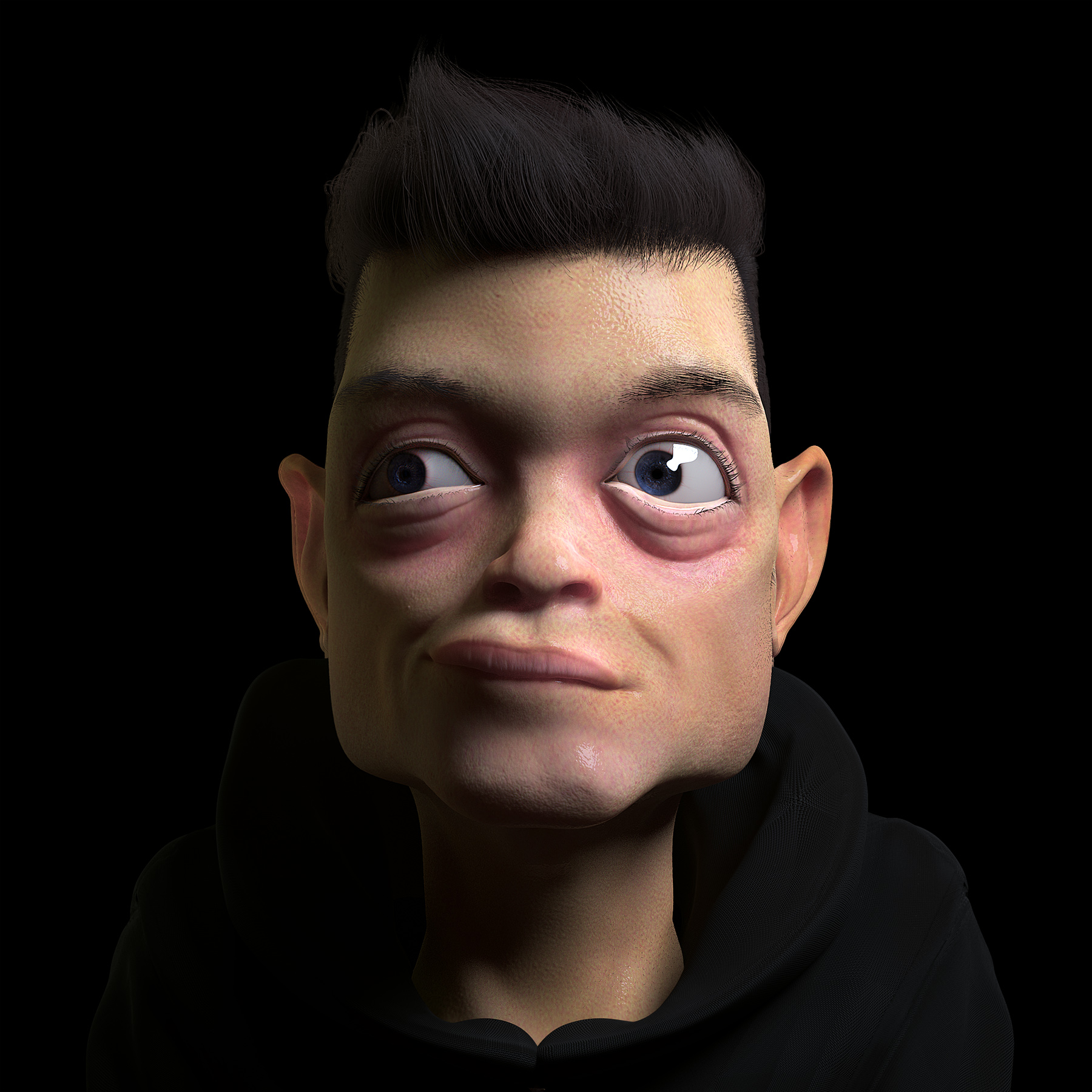 mr robot2.jpg