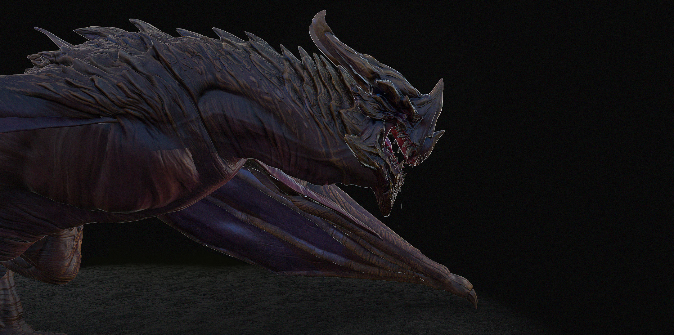 render_001.jpg