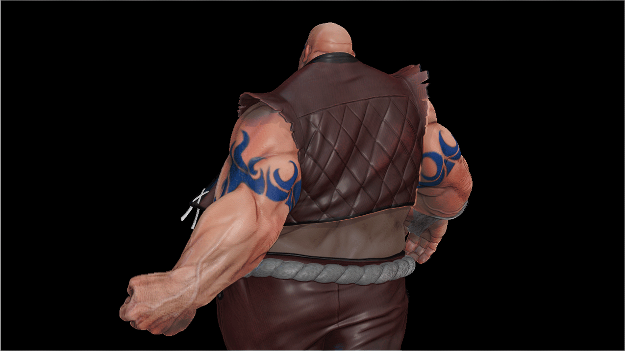 earthquake-back.png