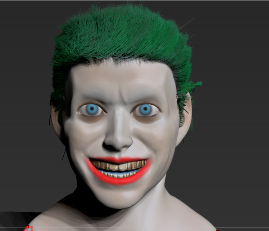 Joker1.png