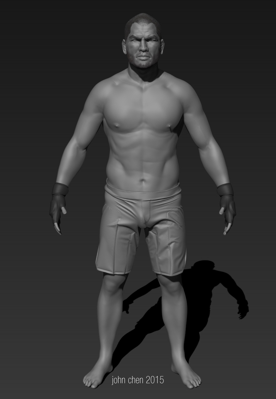cain4.jpg