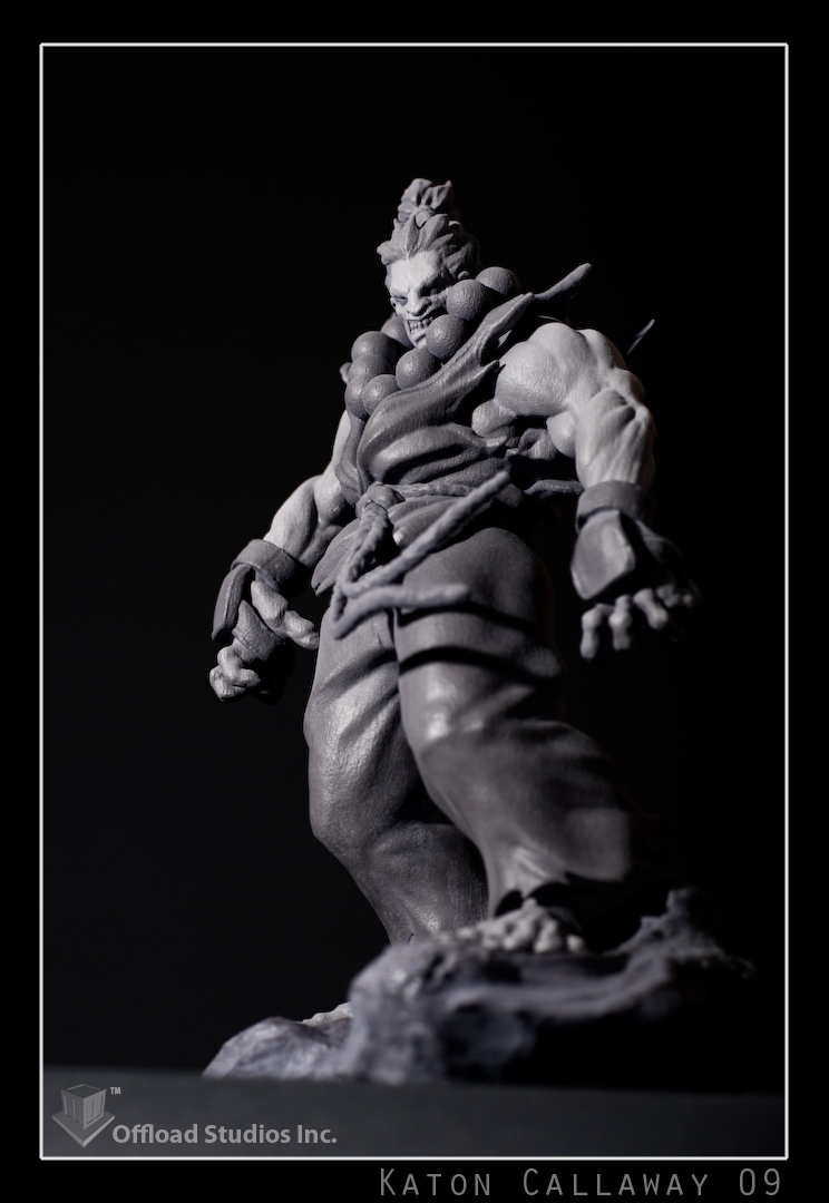 AkumaPrinted2.jpg