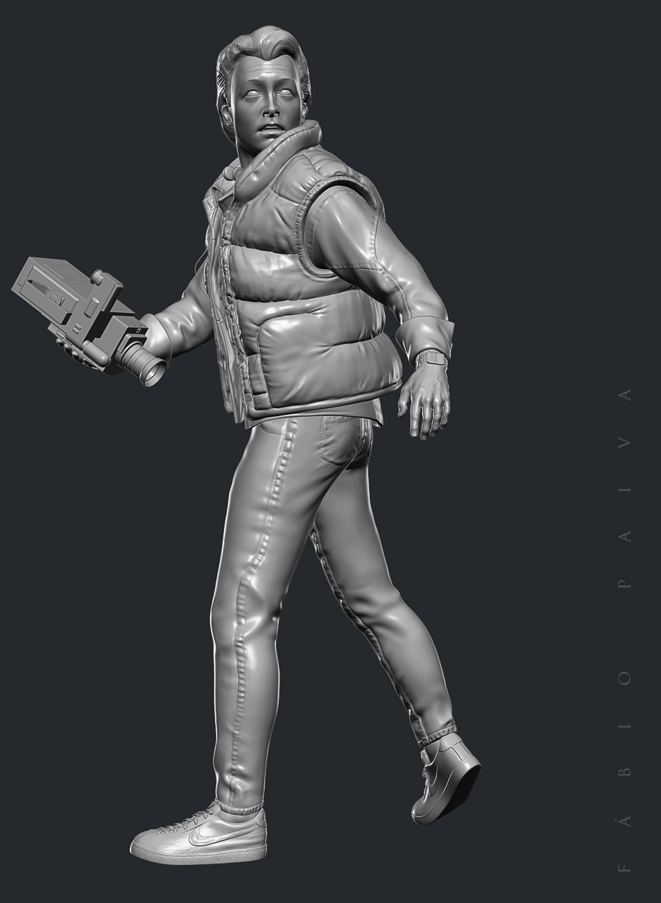 fabiopaiva_martymcfly_021.jpg