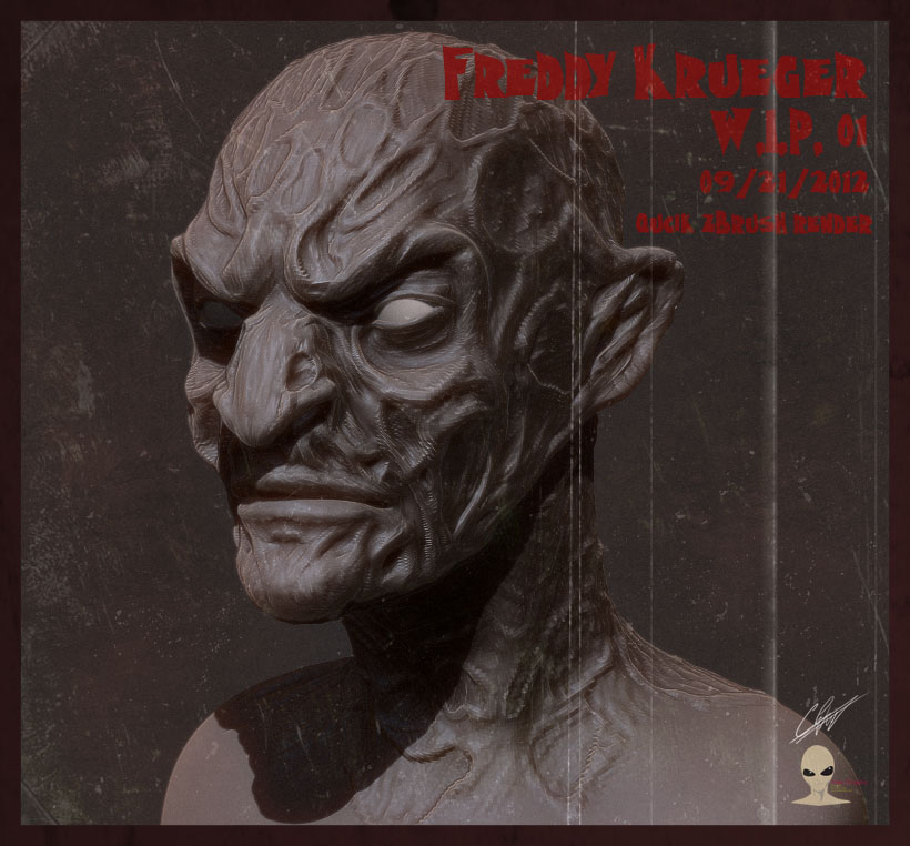 Freddy_renderwip01.jpg