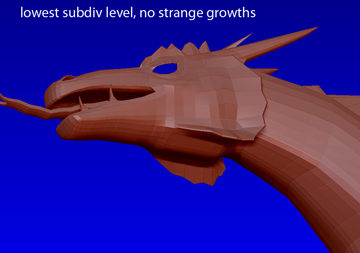 ZTool without growths.jpg