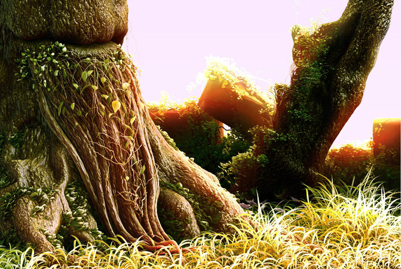 TreeProject.jpg