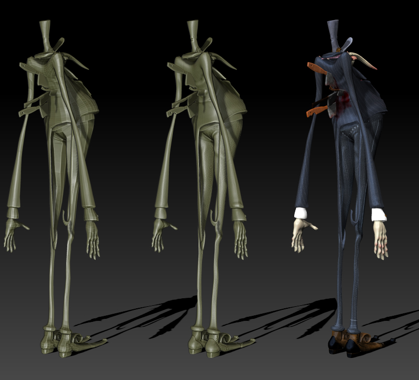 high back colored.jpg