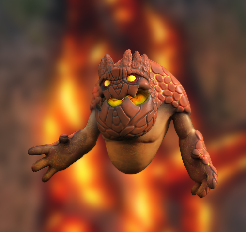 lava elemental.jpg