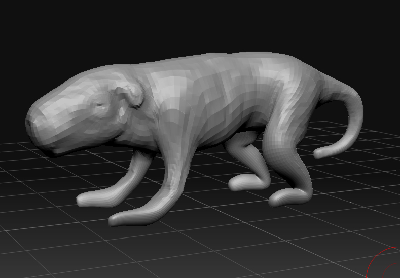 SandPuppyProgress_02.jpg