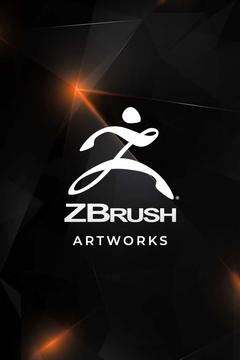 thumb-zbrushartworks