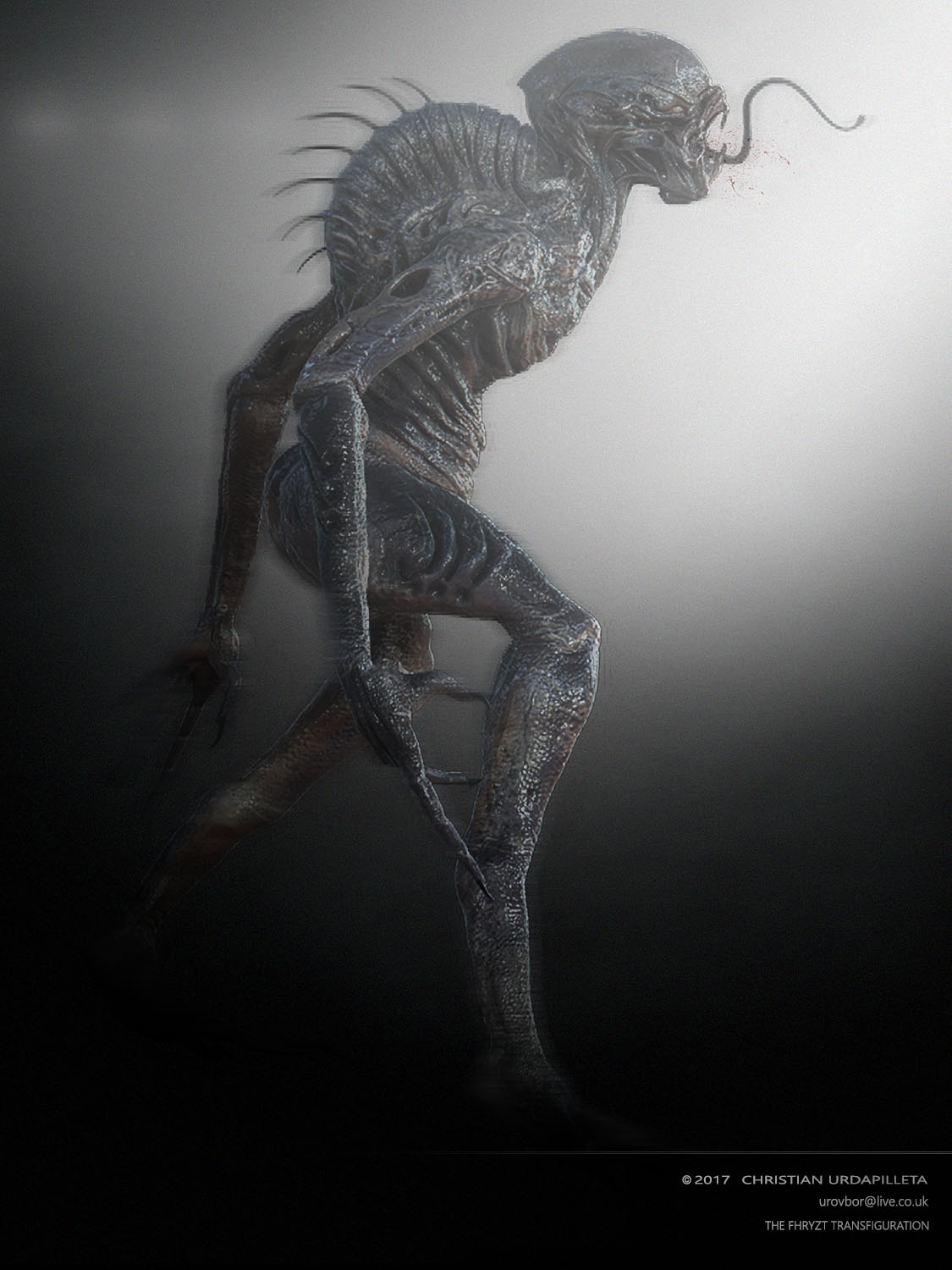 The Fhryzt_transfiguration_main.1_web.jpg