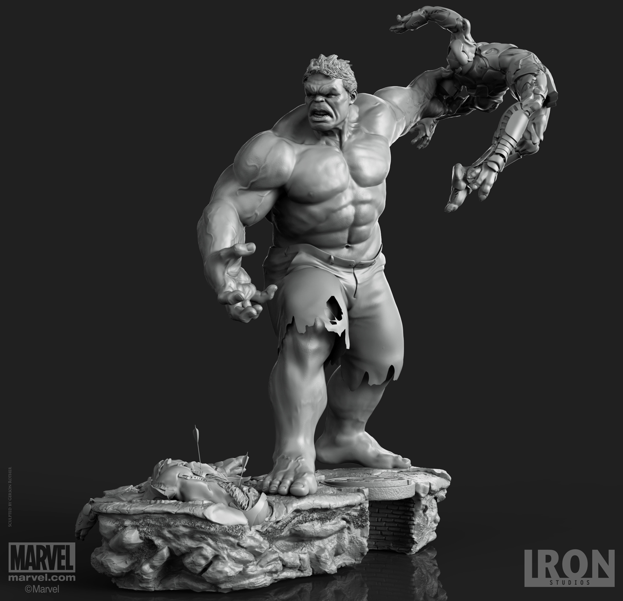 hulk-chitauri-gerson-rother-marvel-avengers-002.jpg