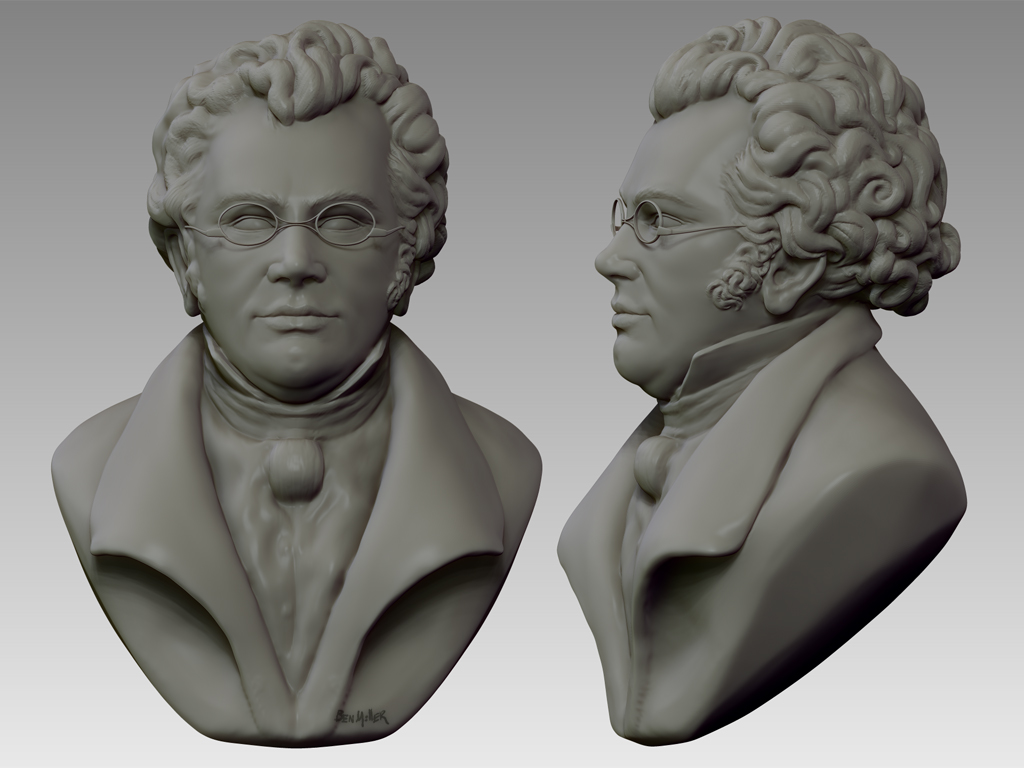 Schubert_Bust.jpg