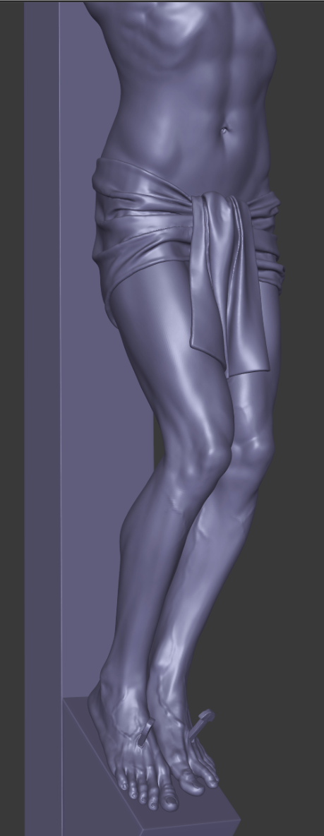 a5.PNG