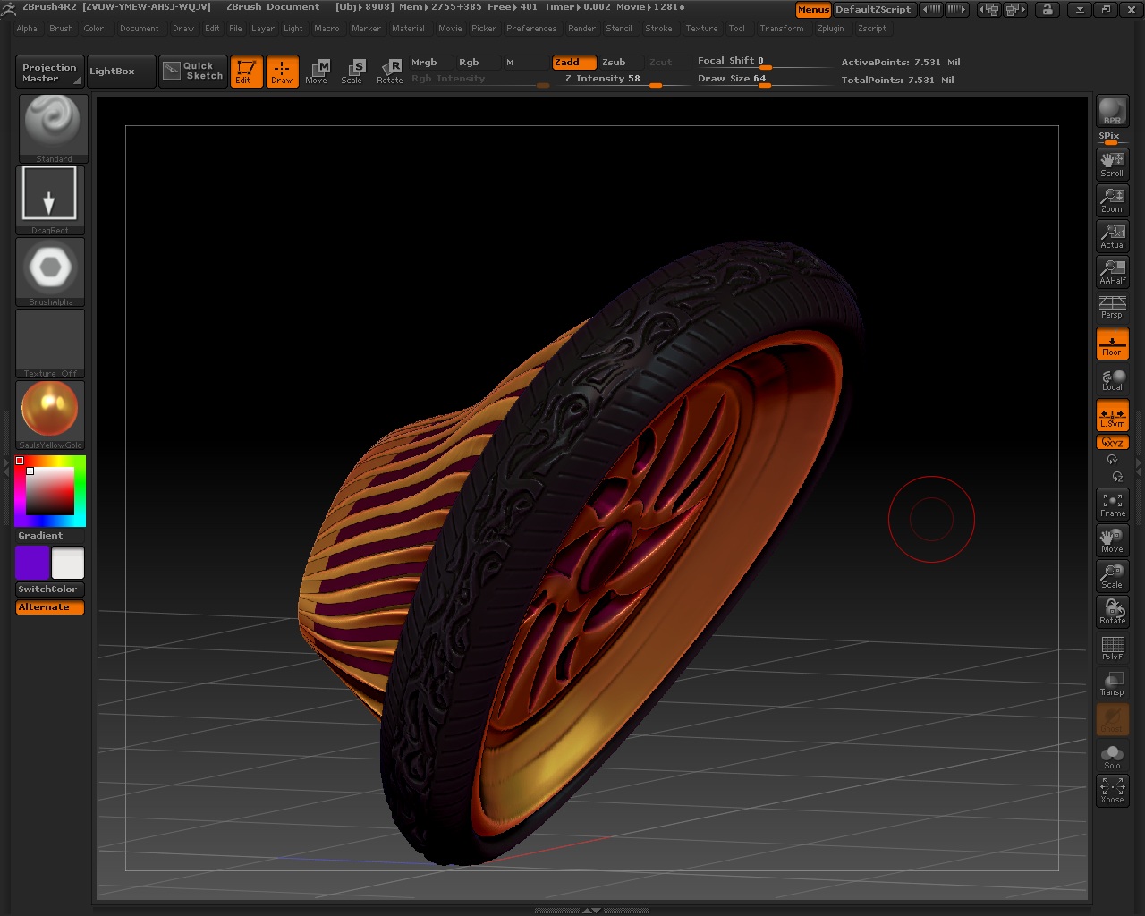 DrumFin Tire Rim.jpg
