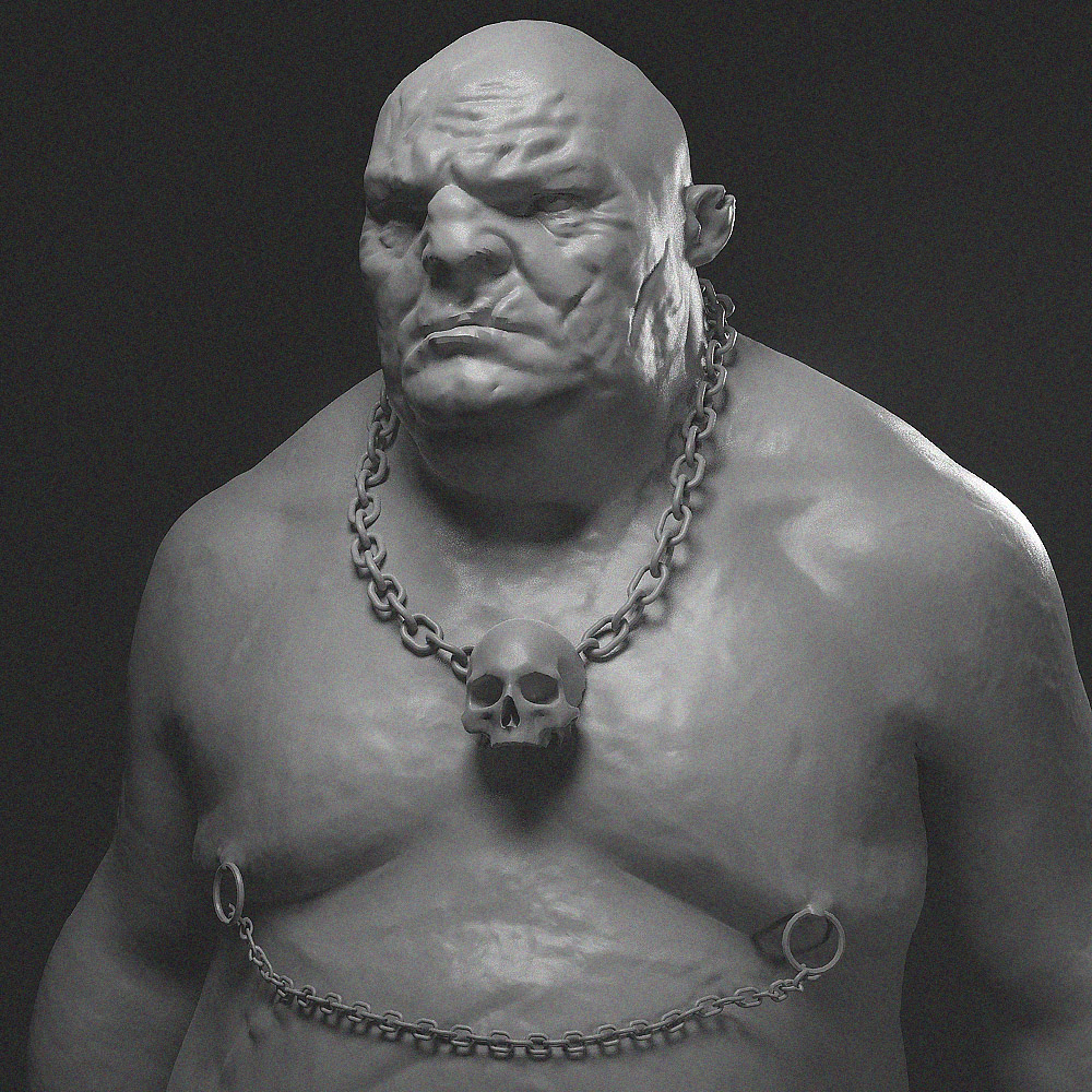 render_giant_portrait_postprod.jpg