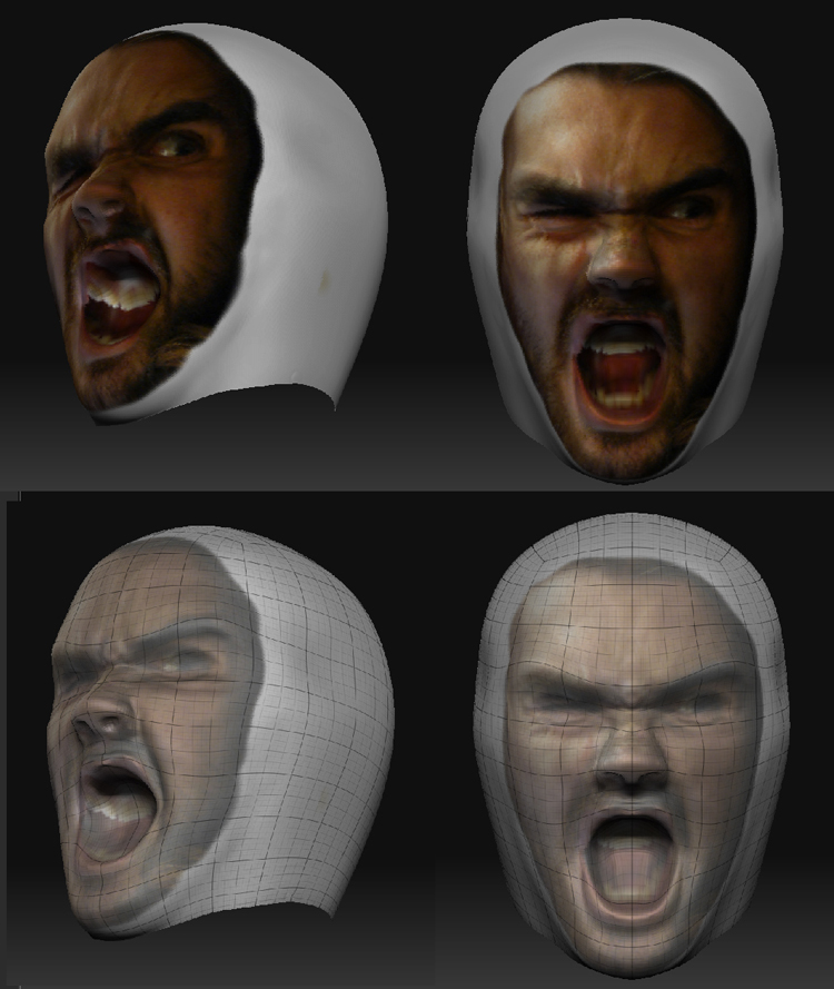 zfaces.jpg