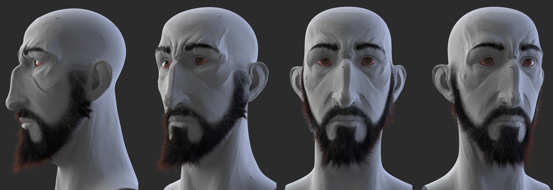AndreHairWip03.jpg