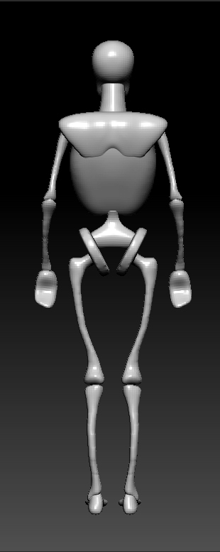 Manicanback.jpg