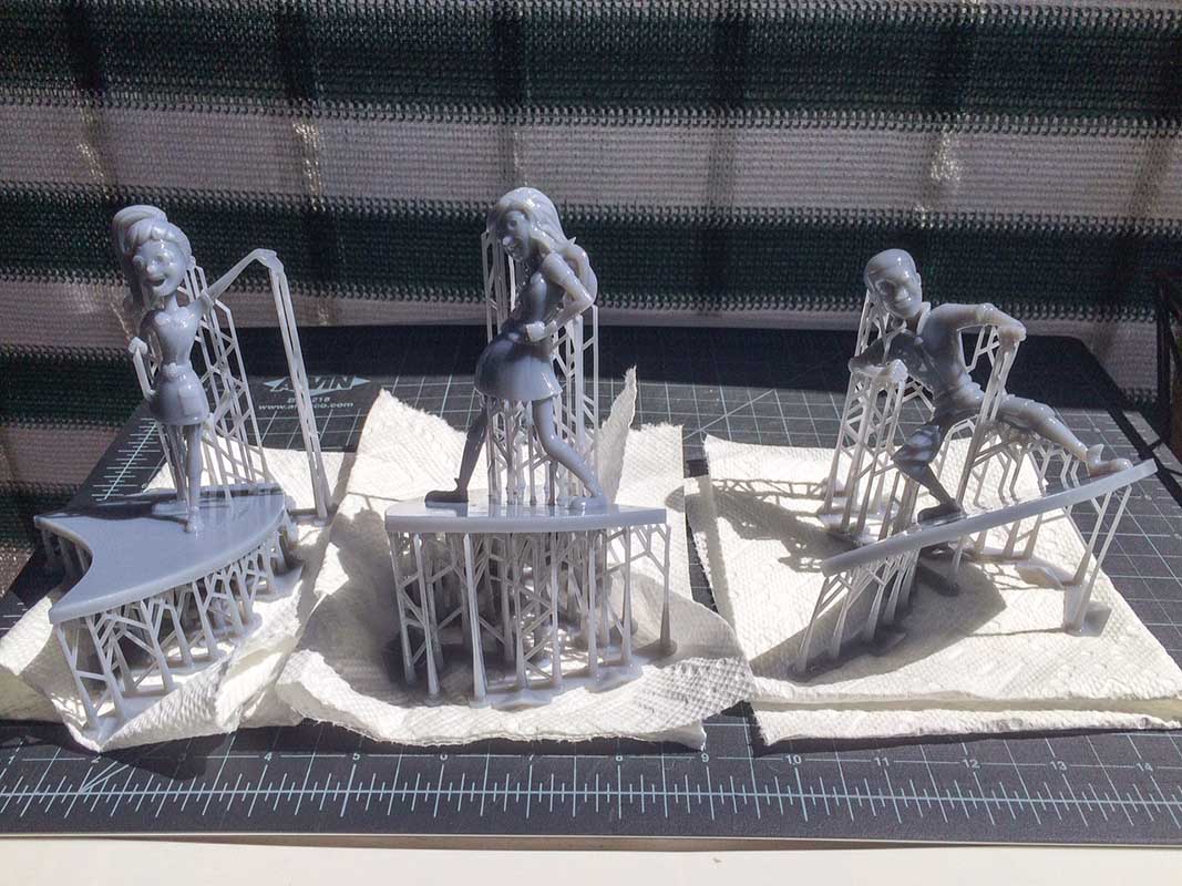 25_Trophies Printed.JPG