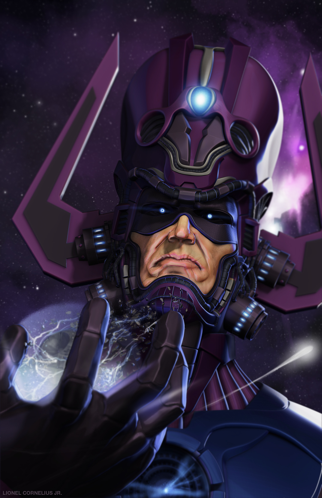 galactus-FINAL_65%.jpg