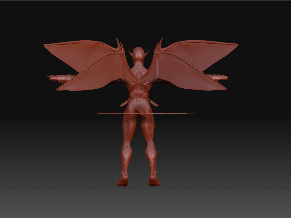 Bylias_front.gif